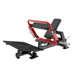 Hip Glute TM118