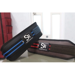 PK Đai Cứng STH (1 Cái)