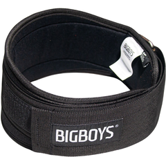 PK Đai Mềm Bigboy (1 Cái)