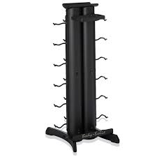 Accessory Rack NZ00270