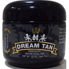 BMT Dầu Màu Thi Đấu Dream Tan (2 Oz)