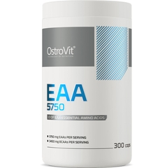 Ostrovit EAA 5750mg