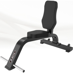 Multi Purpose Bench TB38