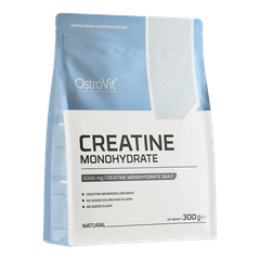 Ostrovit Creatine (300g)
