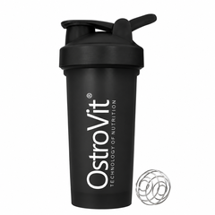 SH Shaker Fit 50 (600ml)