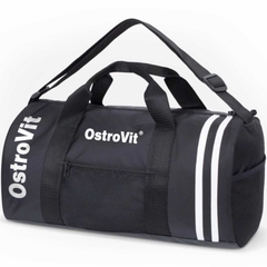 PK Ostrovit Gymbag (1 Cái)
