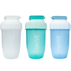 SH Shaker Hidden (500ml)