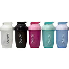 SH Shaker Hidden (500ml)