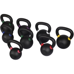 Gravity Casting Iron Kettlebell IR1400