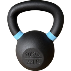 Gravity Casting Iron Kettlebell IR1400