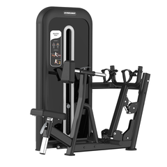 Máy Kéo Xô, Model: LT004