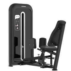 Máy Tập Cơ Mông Ngoài, Model: LT019