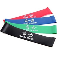 PK Mini Bands