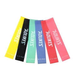 PK Mini Bands