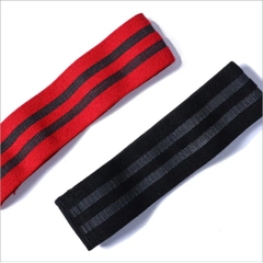 PK Mini Bands