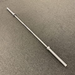 Thanh Đòn Thẳng WB31, Size: 1.2m