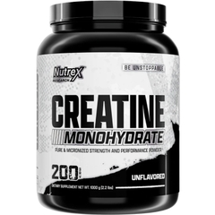 Nutrex Creatine (1kg)