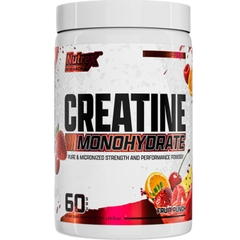 Nutrex Creatine (300g)
