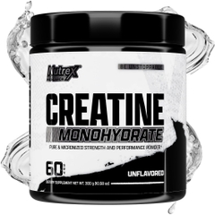 Nutrex Creatine (300g)
