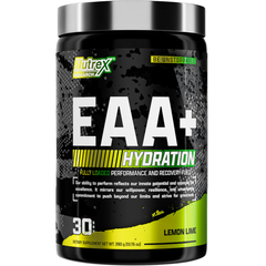 Nutrex EAA + Hydration