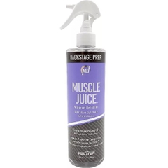 Muscle Juice Posing Oil