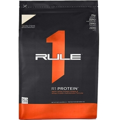 R1 Protein (4.5kg)
