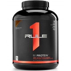 R1 Protein (2.27kg)