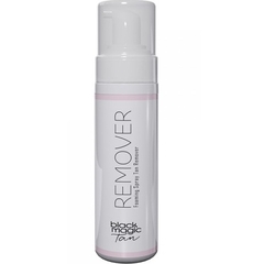 BMT Tẩy Màu Tan Remover (Tặng Bao Tay Tẩy)