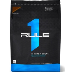 R1 Blend (4.5kg)