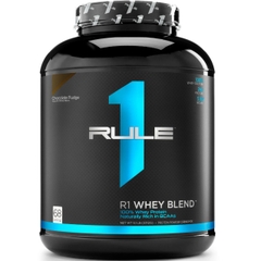 R1 Blend (2.27kg)