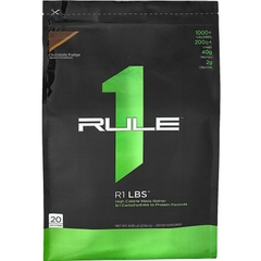 R1 Mass Gainer (5.5kg)