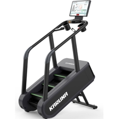 Máy Leo Cầu Thang, Model: LT04TB