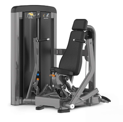 Máy Ép Ngực, Model: SF90 001