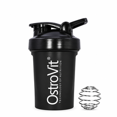 SH Shaker Short (400ml)