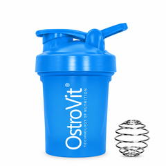 SH Shaker Short (400ml)