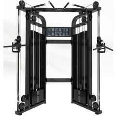 Functional Trainer TB17