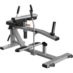 Máy Tập Bắp Chân Ngồi, Model: TH029