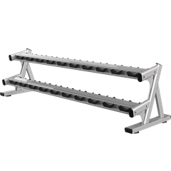 Giá Để Tạ Đơn, Model: TH030