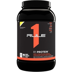 R1 Protein (908g)