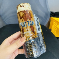 Pro Tan Top Coat (Tặng Bao Tay Tan)