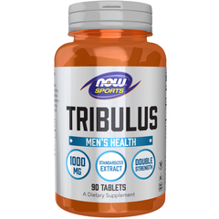 Now Tribulus 1000mg (90 Viên)