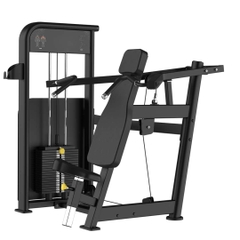 Máy Ép Vai, Model: LY003