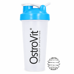SH Shaker Vibe 72 (600ml)