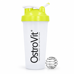 SH Shaker Vibe 72 (600ml)