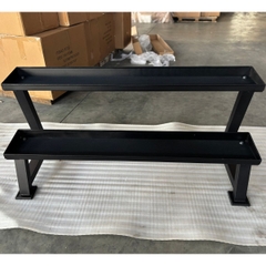 Kettlebell Rack W100590
