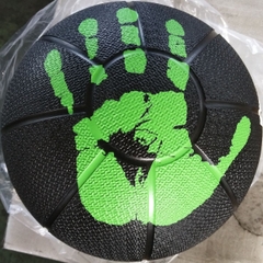 Medicine Ball W100994