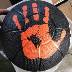 Medicine Ball W100994