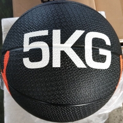 Medicine Ball W100994