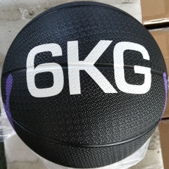 Medicine Ball W100994