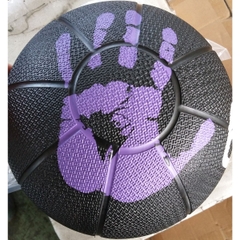 Medicine Ball W100994